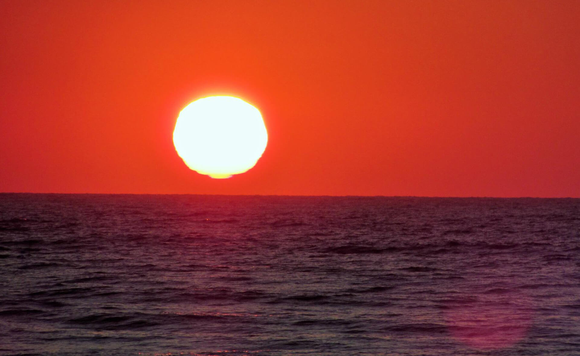 Mimizan Plage Sud