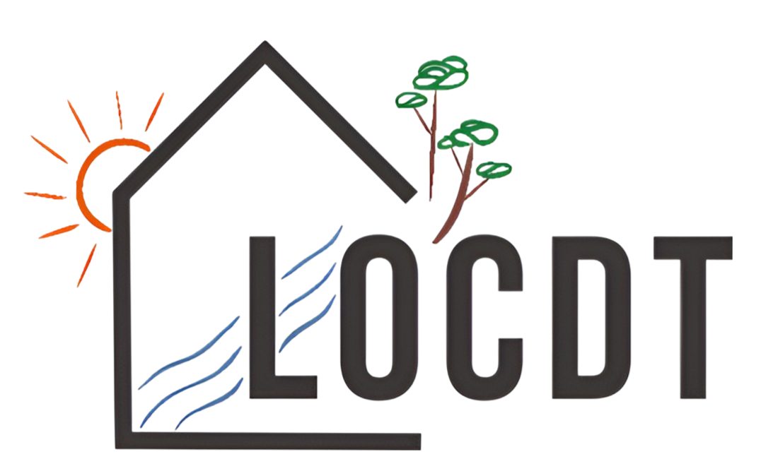LOCDT